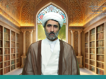 غلامرضا بدرخانی 